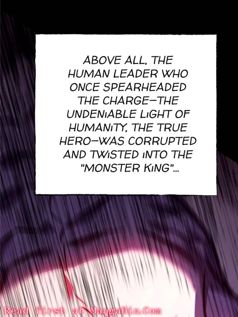 I’m the strongest boss Chapter 60 – Page 43