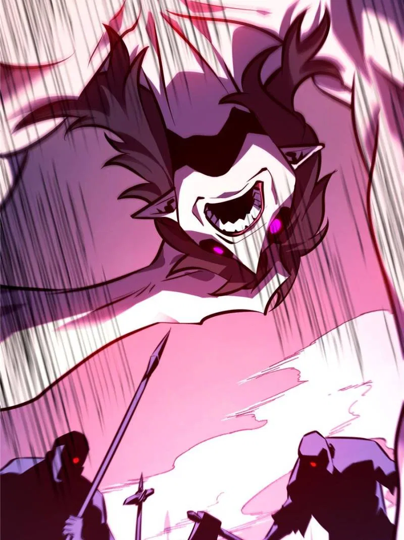 I’m the strongest boss Chapter 60 – Page 44