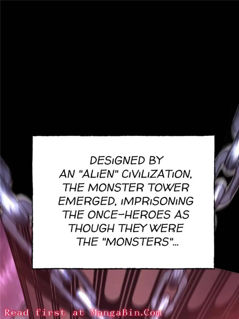 I’m the strongest boss Chapter 60 – Page 46