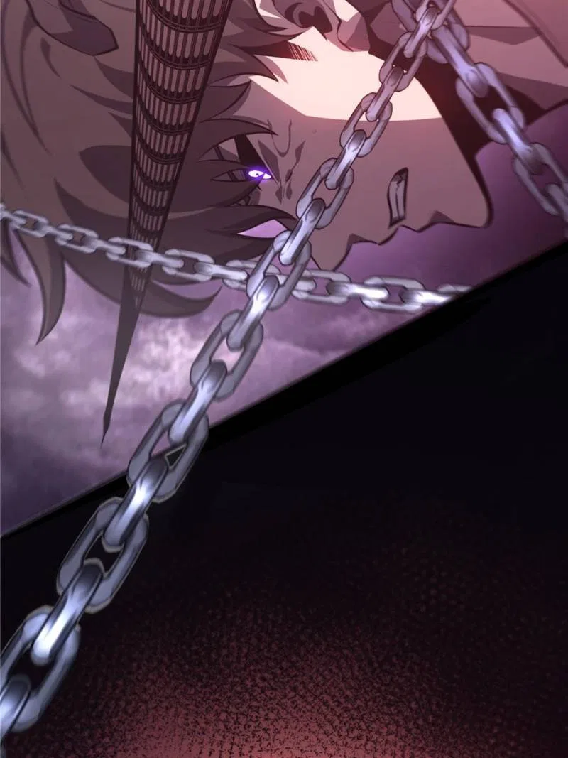 I’m the strongest boss Chapter 60 – Page 48