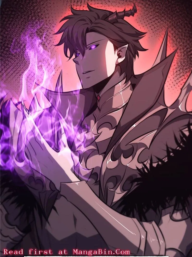 I’m the strongest boss Chapter 60 – Page 49