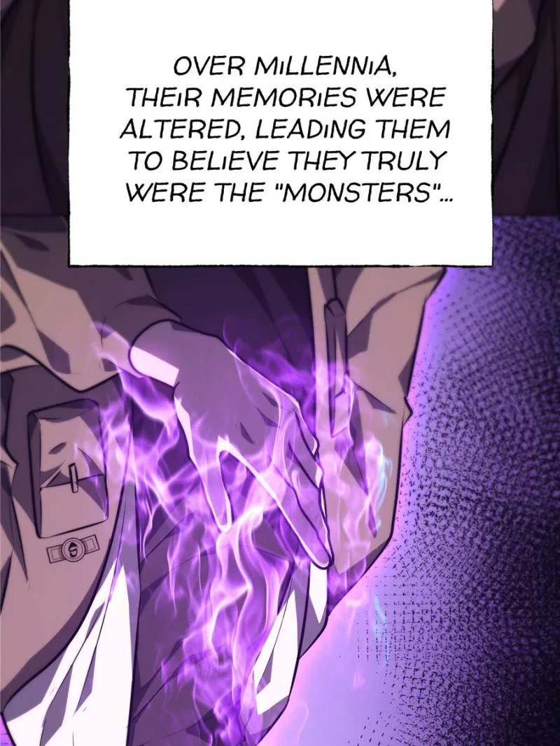I’m the strongest boss Chapter 60 – Page 50