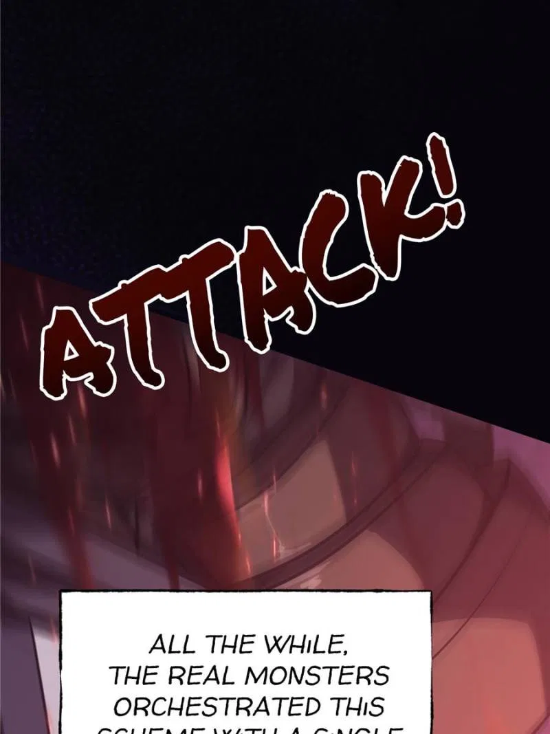 I’m the strongest boss Chapter 60 – Page 52
