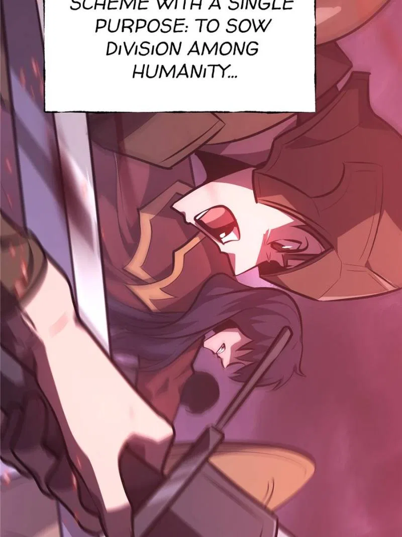 I’m the strongest boss Chapter 60 – Page 53