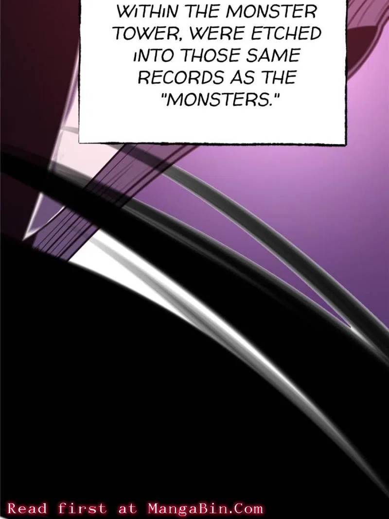 I’m the strongest boss Chapter 60 – Page 62