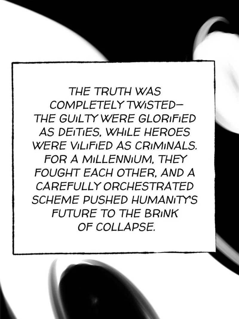 I’m the strongest boss Chapter 60 – Page 63