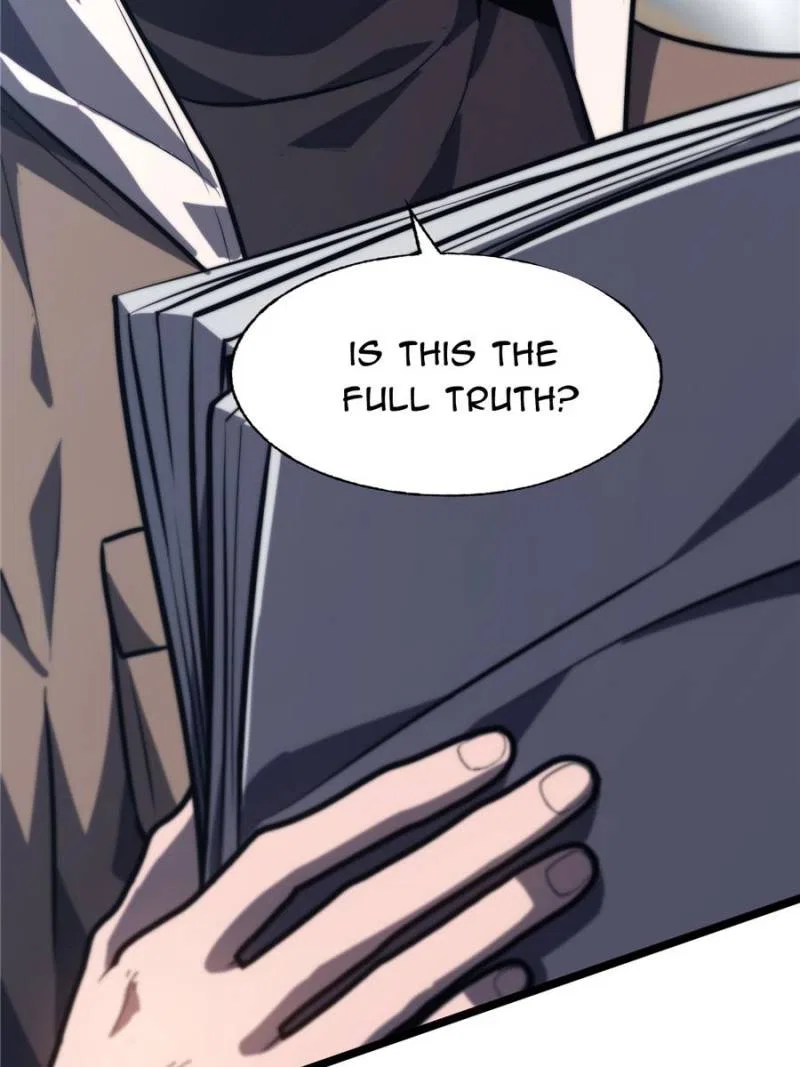 I’m the strongest boss Chapter 60 – Page 66