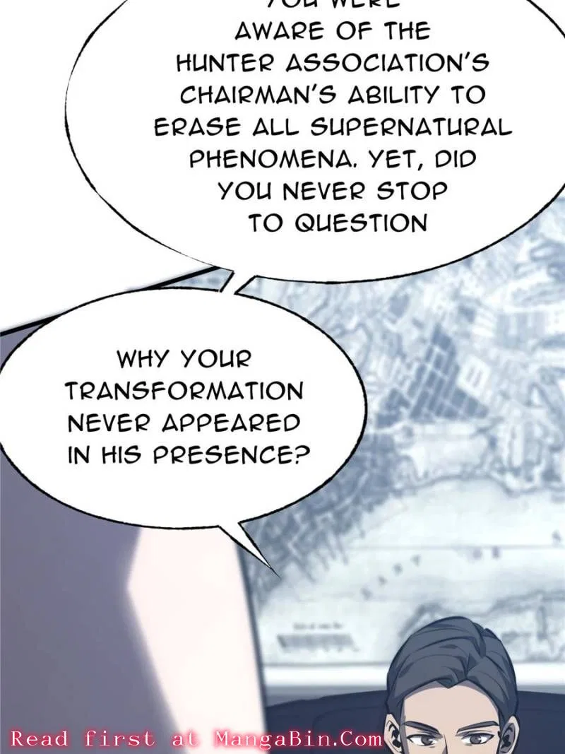 I’m the strongest boss Chapter 60 – Page 68