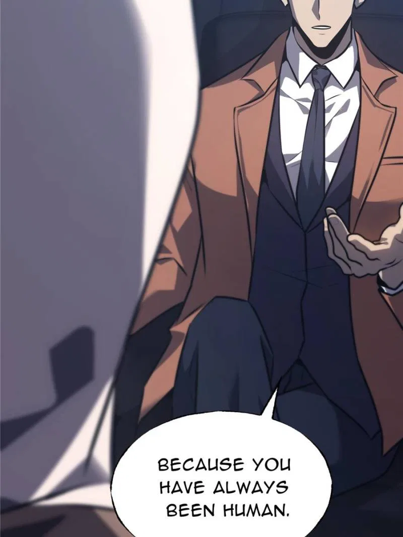 I’m the strongest boss Chapter 60 – Page 69