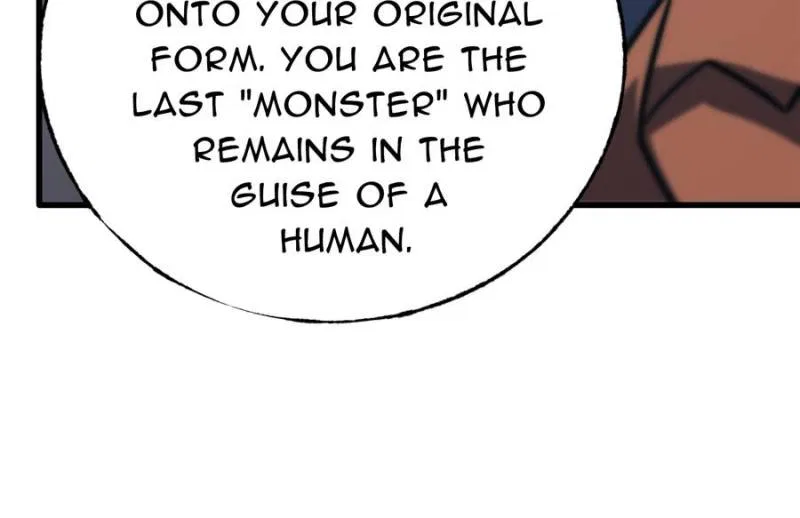 I’m the strongest boss Chapter 60 – Page 73