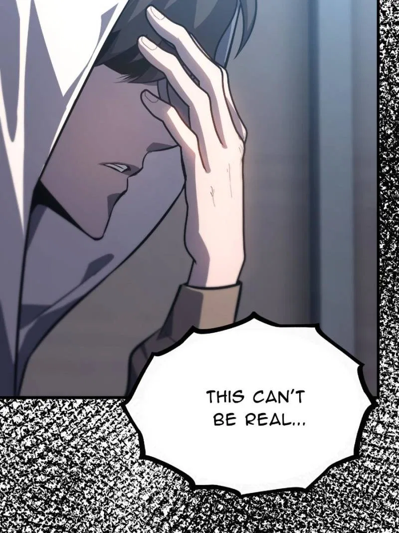 I’m the strongest boss Chapter 60 – Page 75
