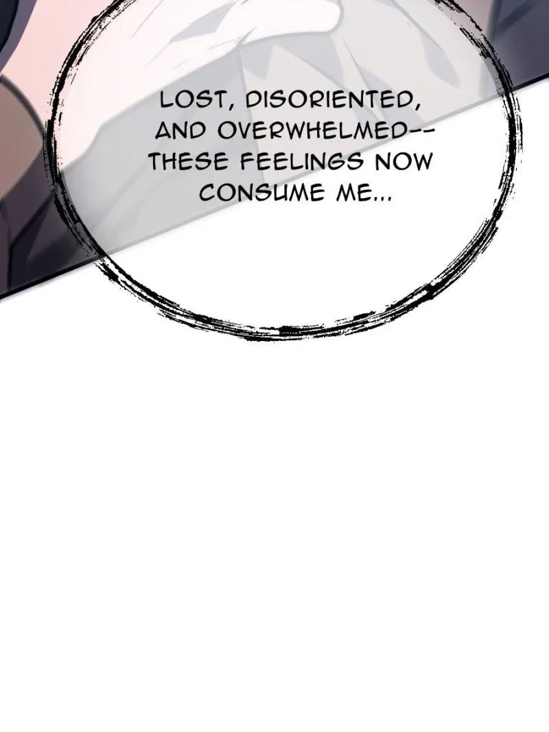 I’m the strongest boss Chapter 60 – Page 82