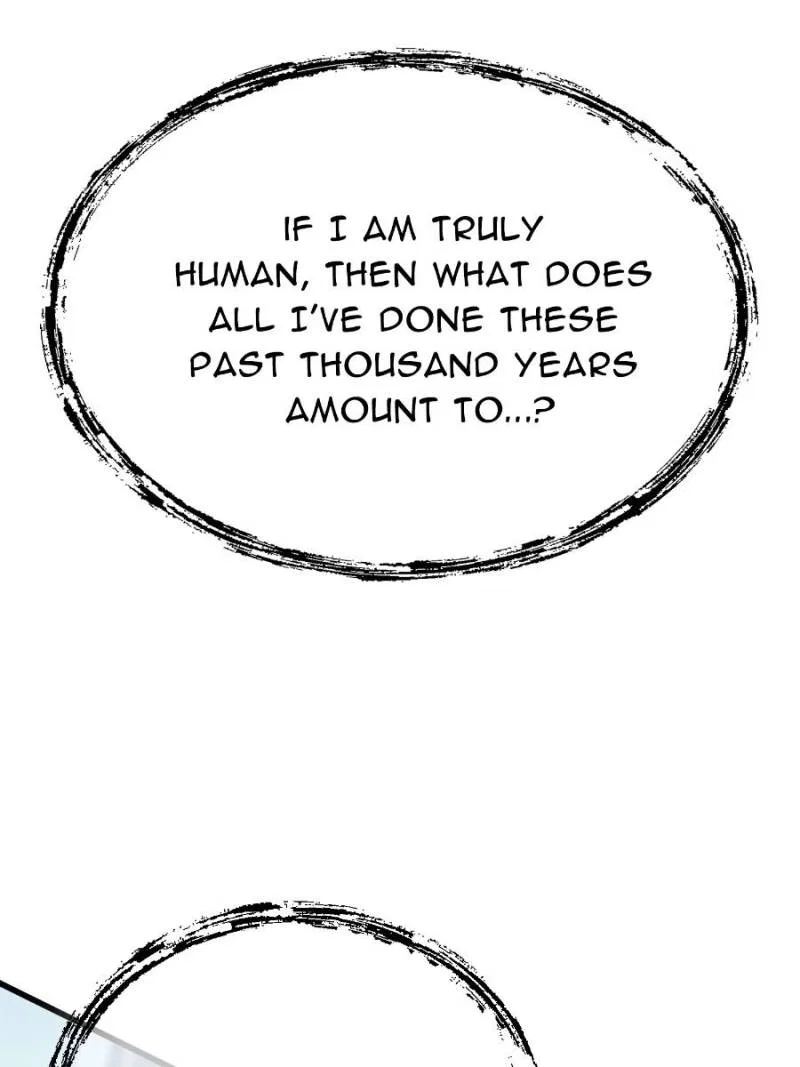 I’m the strongest boss Chapter 60 – Page 83