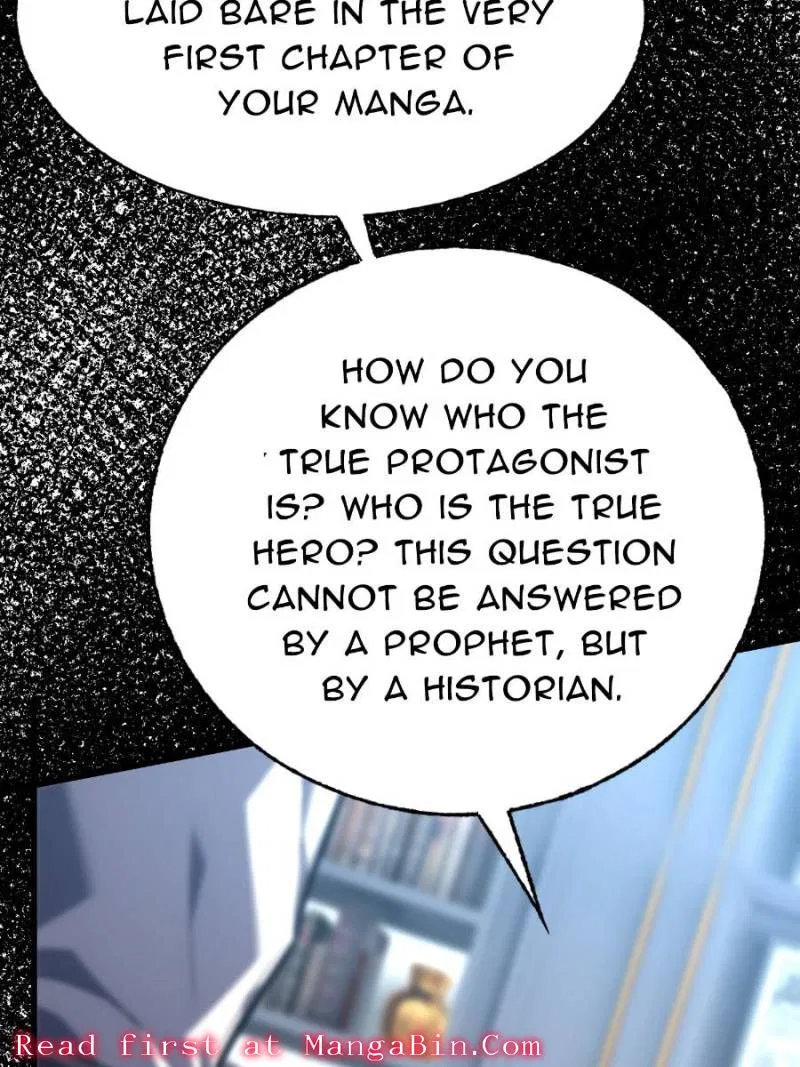 I’m the strongest boss Chapter 60 – Page 87