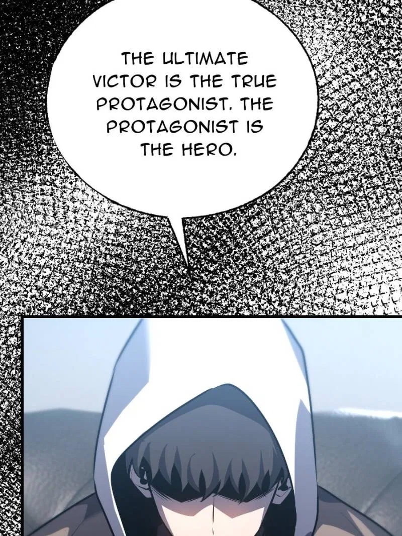 I’m the strongest boss Chapter 60 – Page 89