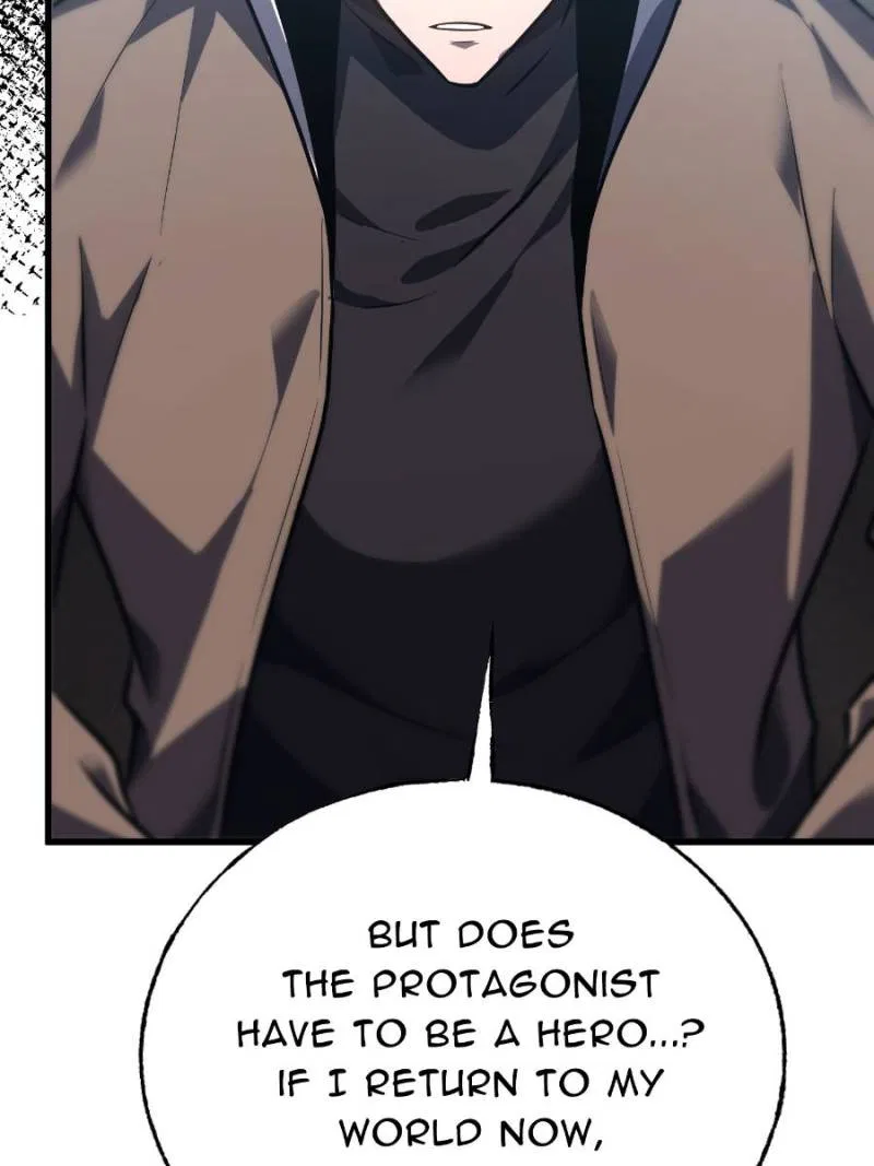 I’m the strongest boss Chapter 60 – Page 90