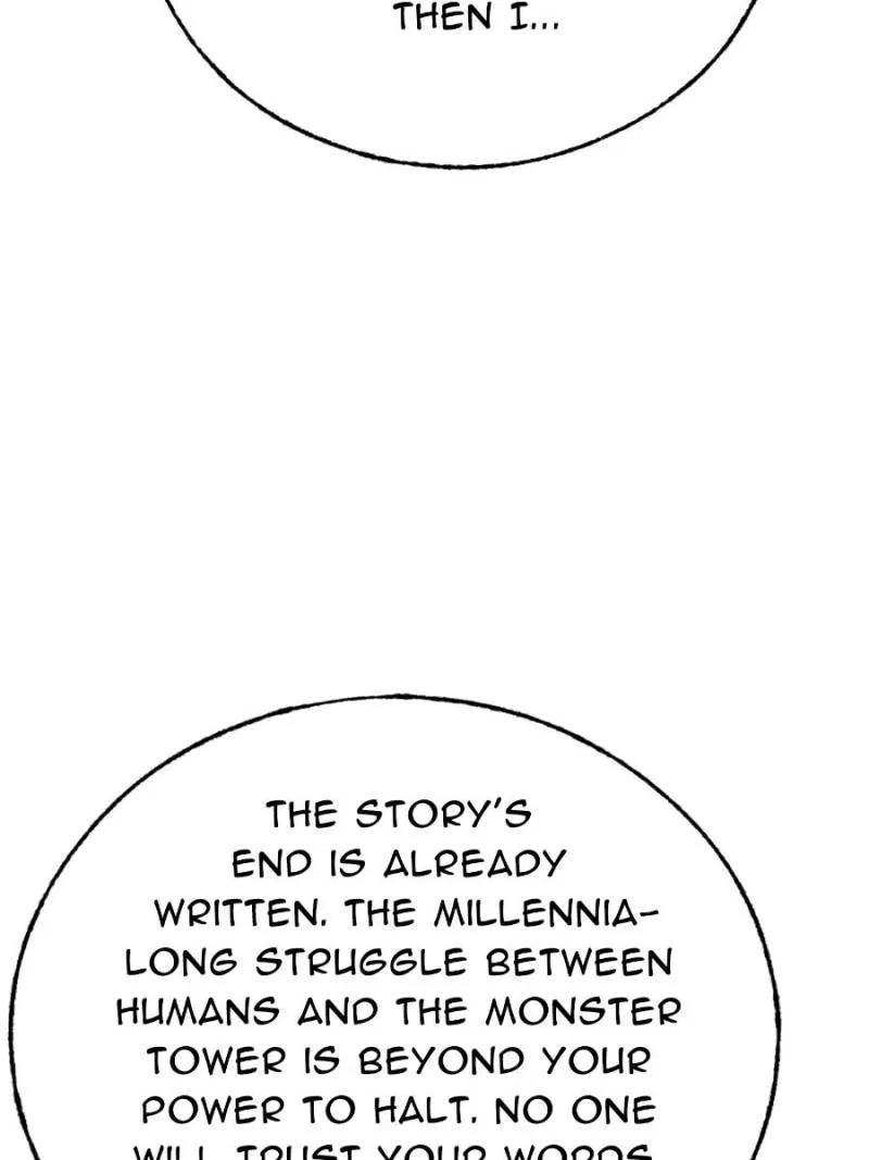 I’m the strongest boss Chapter 60 – Page 91