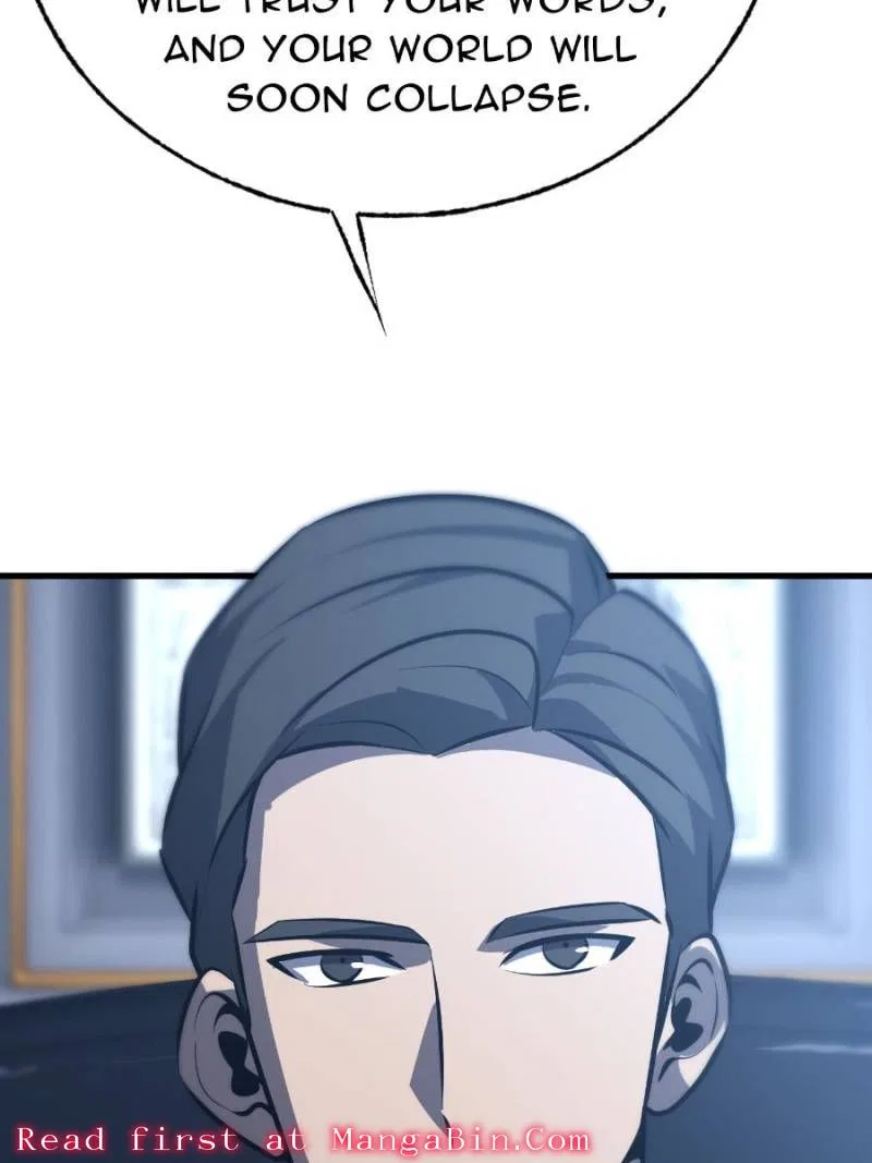 I’m the strongest boss Chapter 60 – Page 92