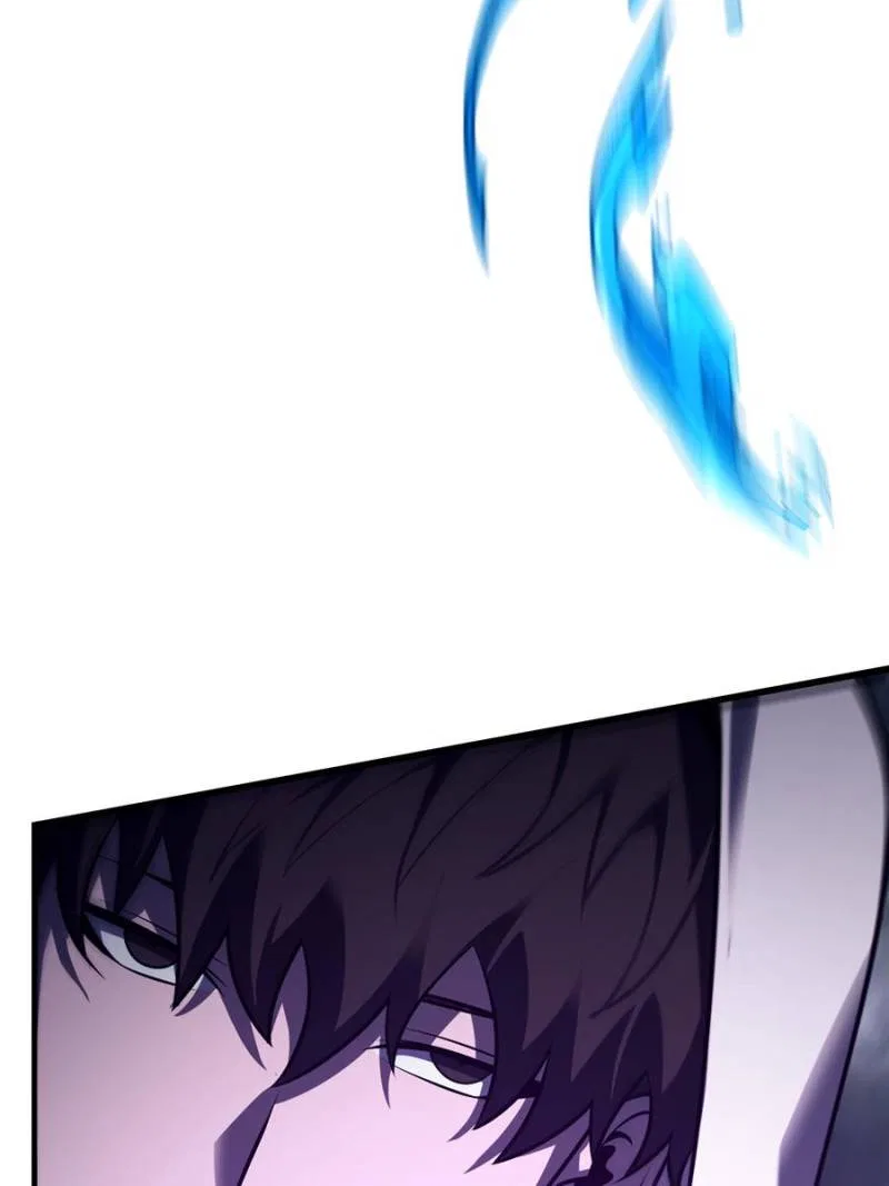 I’m the strongest boss Chapter 59 – Page 7
