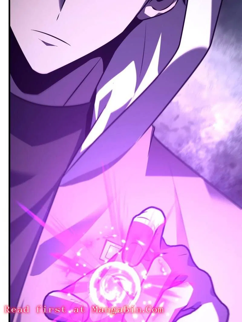 I’m the strongest boss Chapter 59 – Page 8