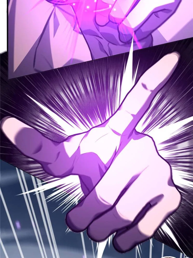 I’m the strongest boss Chapter 59 – Page 9
