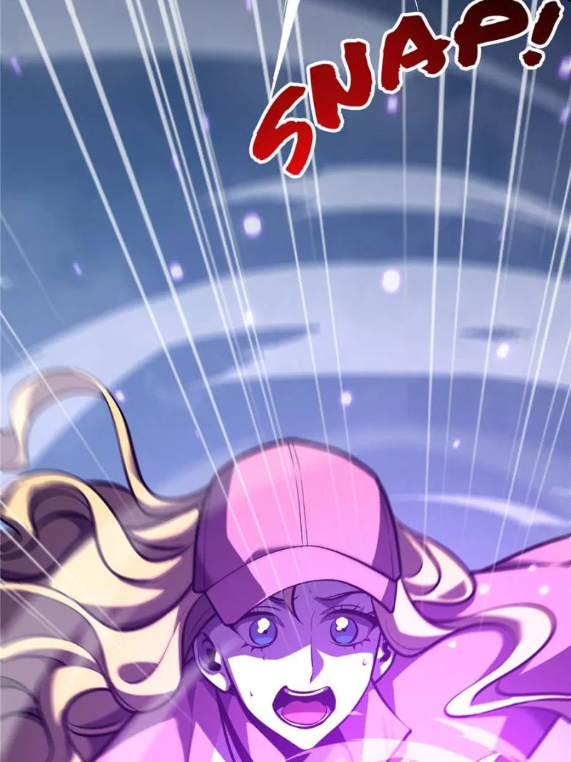 I’m the strongest boss Chapter 59 – Page 10