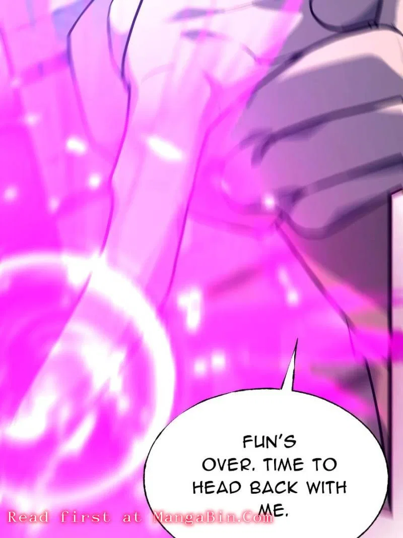 I’m the strongest boss Chapter 59 – Page 29