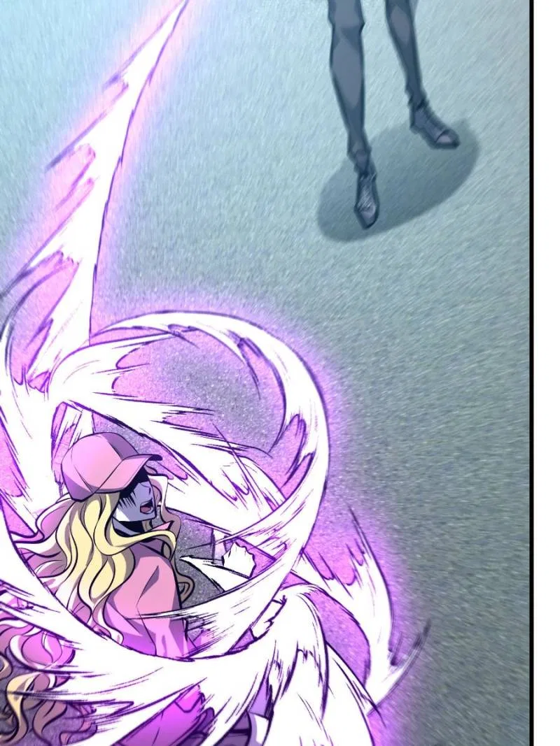 I’m the strongest boss Chapter 59 – Page 32