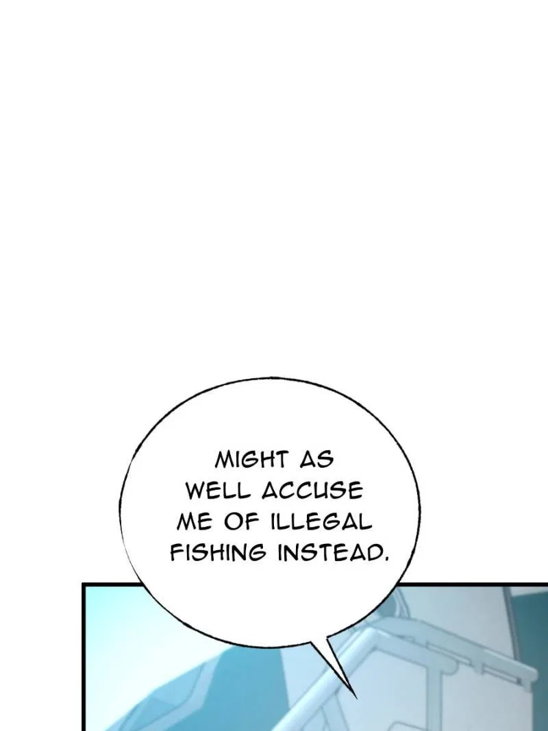 I’m the strongest boss Chapter 59 – Page 34