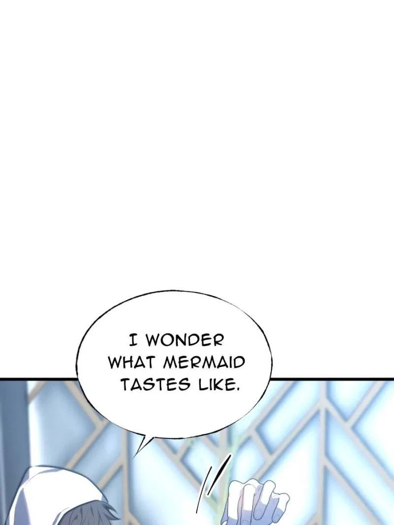 I’m the strongest boss Chapter 59 – Page 38