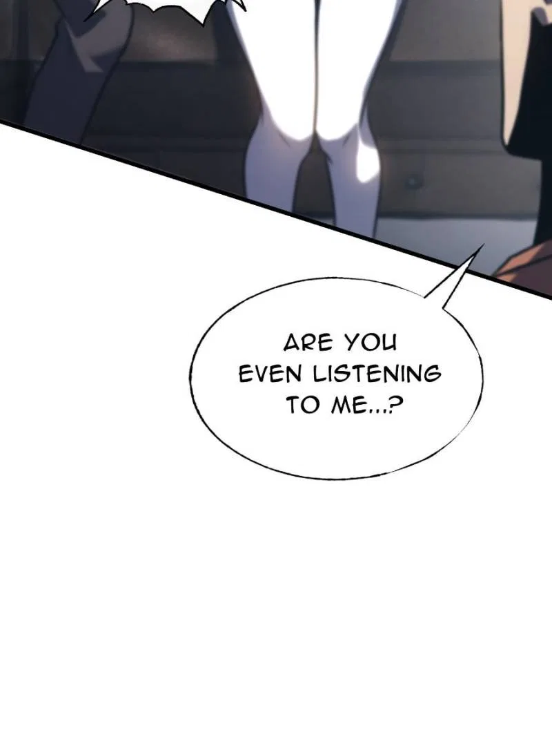 I’m the strongest boss Chapter 59 – Page 40