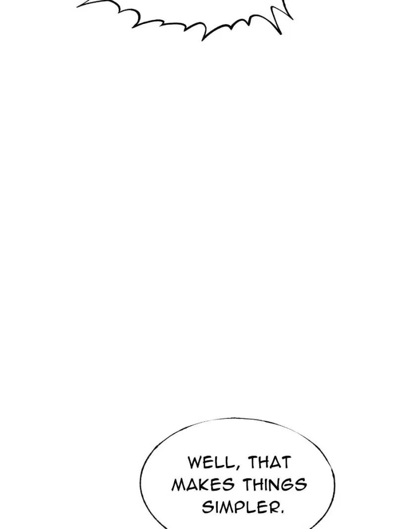 I’m the strongest boss Chapter 59 – Page 44