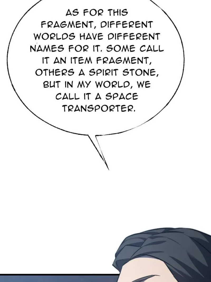 I’m the strongest boss Chapter 59 – Page 48