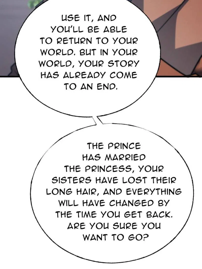 I’m the strongest boss Chapter 59 – Page 50