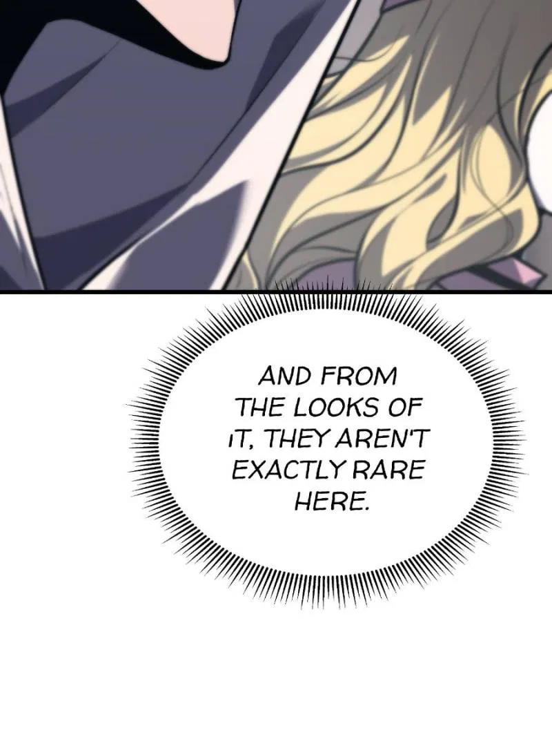I’m the strongest boss Chapter 59 – Page 53