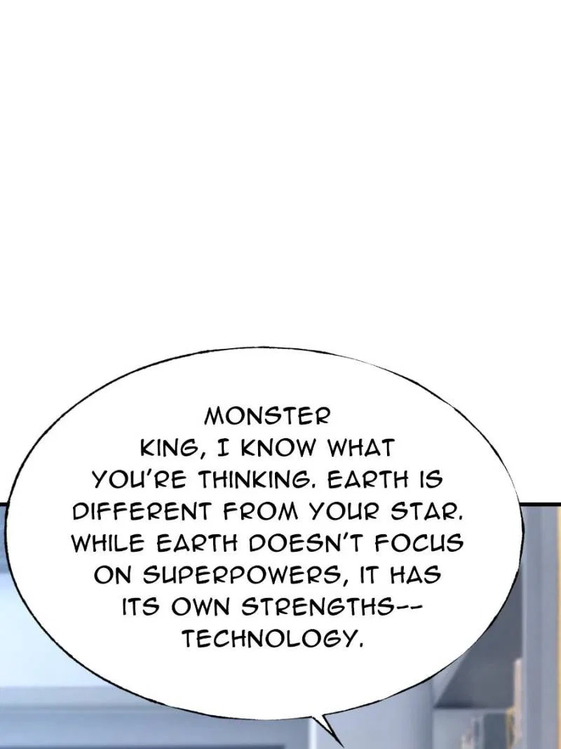 I’m the strongest boss Chapter 59 – Page 55