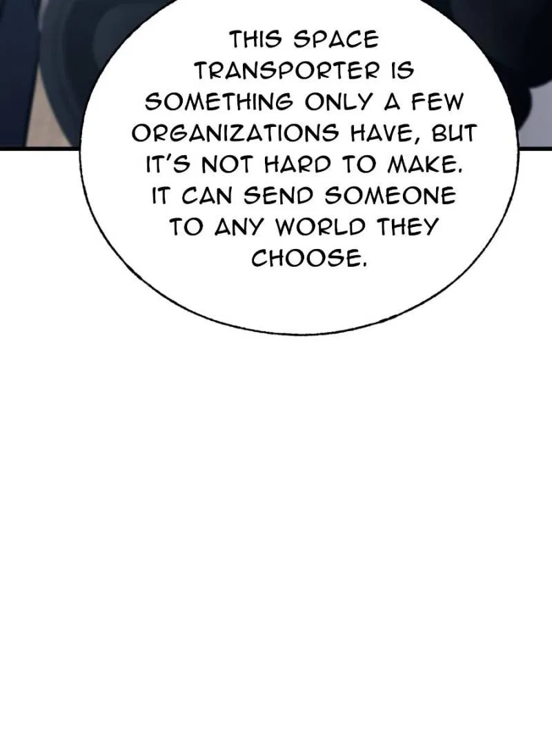 I’m the strongest boss Chapter 59 – Page 57