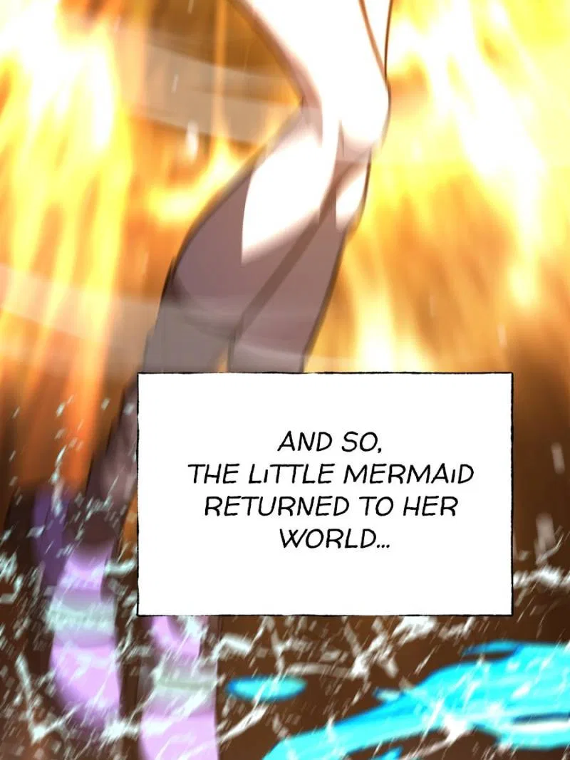 I’m the strongest boss Chapter 59 – Page 65