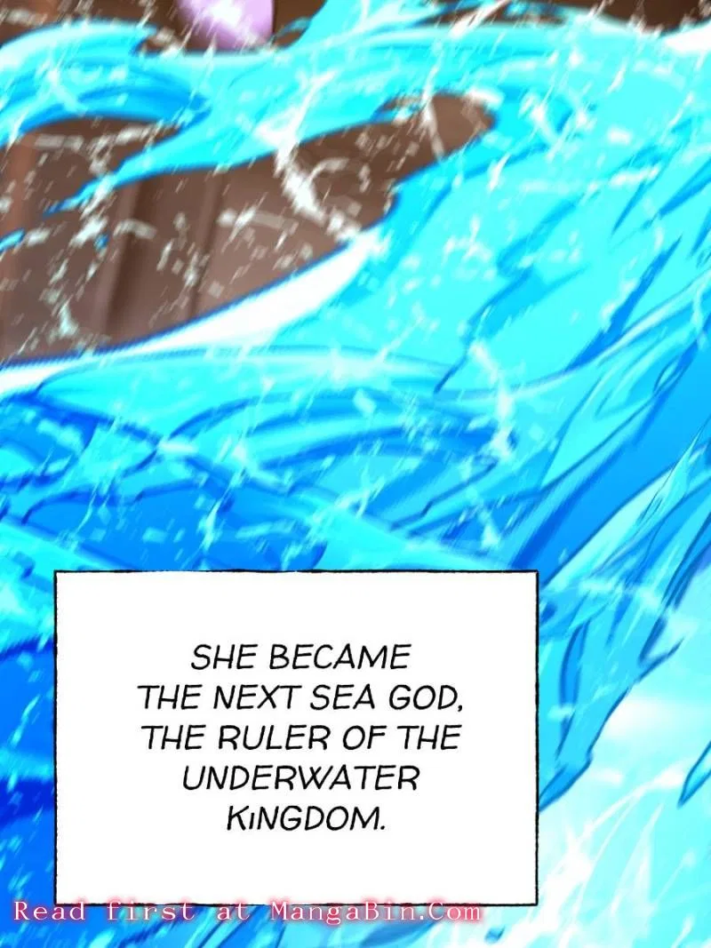 I’m the strongest boss Chapter 59 – Page 66