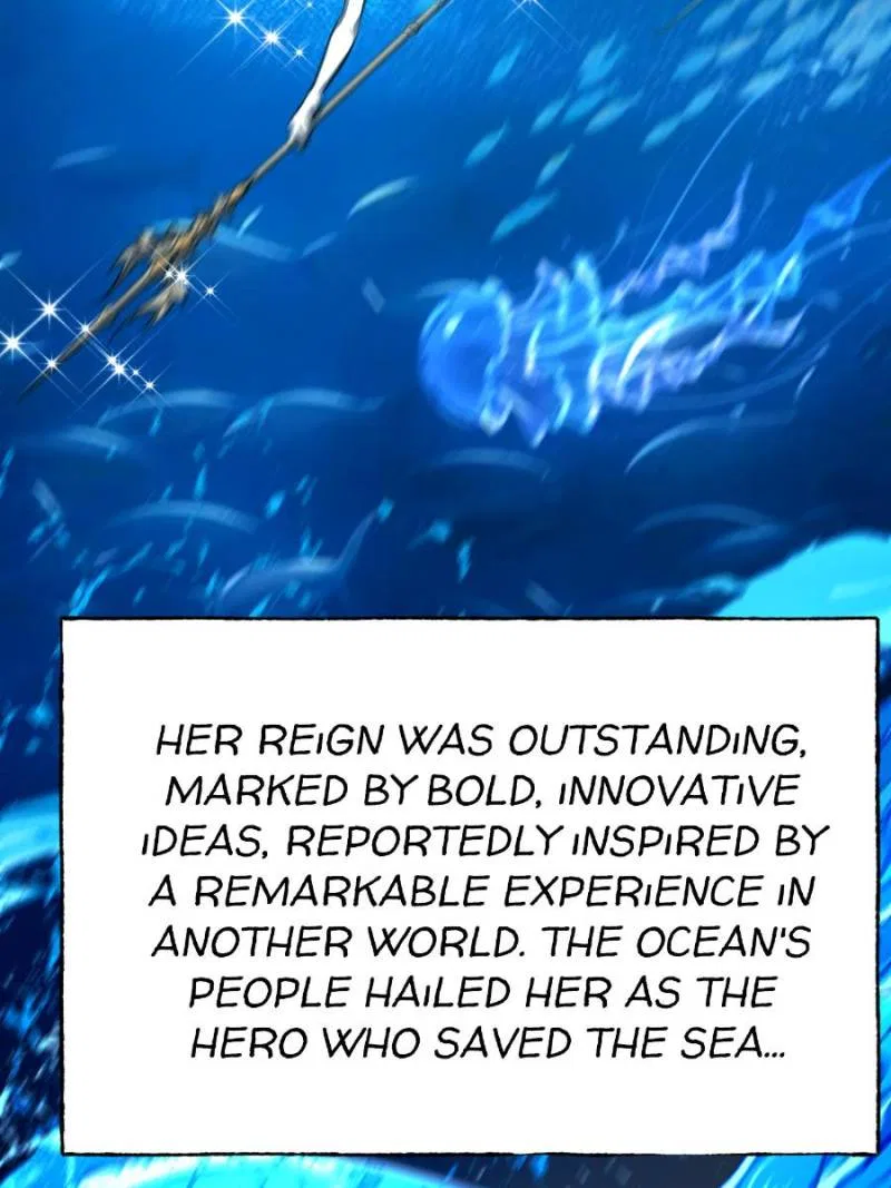 I’m the strongest boss Chapter 59 – Page 68