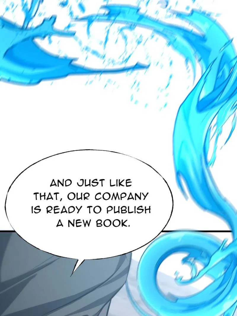 I’m the strongest boss Chapter 59 – Page 70