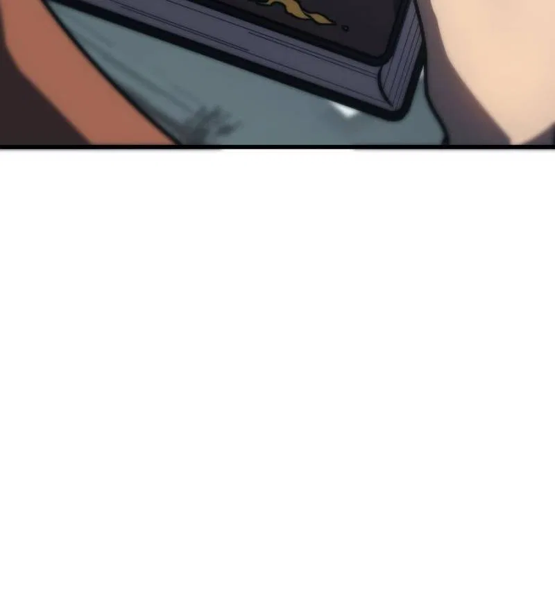 I’m the strongest boss Chapter 59 – Page 72