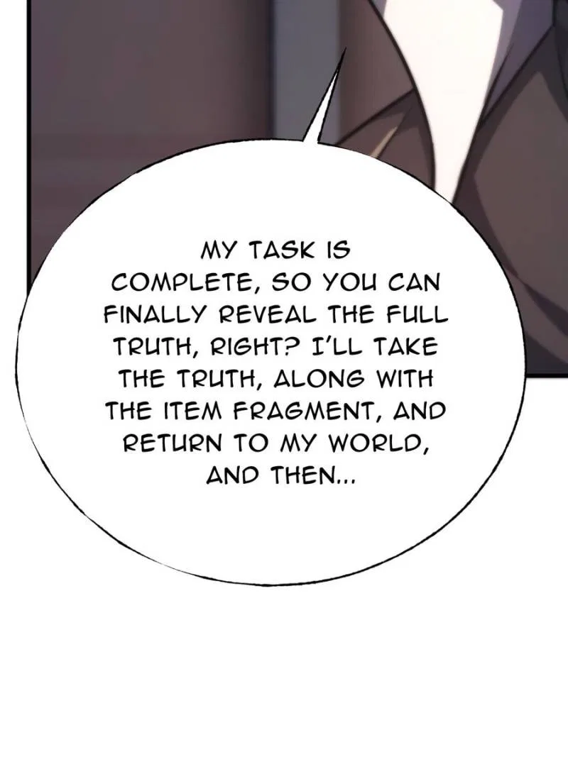 I’m the strongest boss Chapter 59 – Page 78