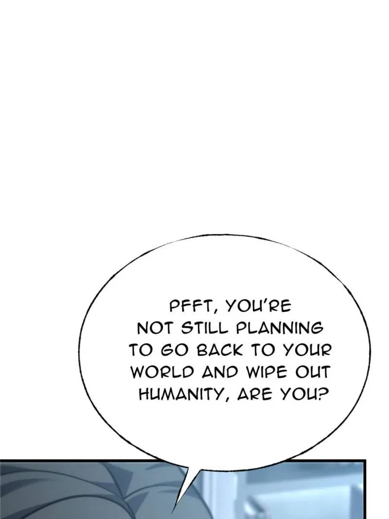 I’m the strongest boss Chapter 59 – Page 79