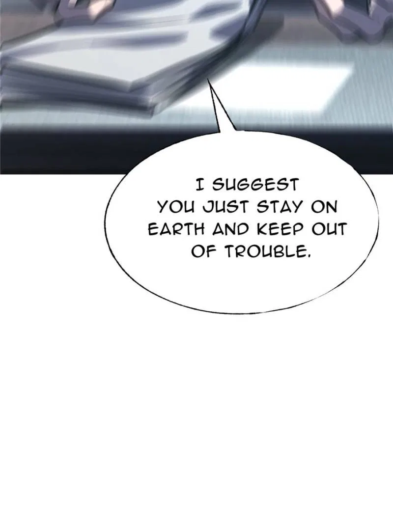 I’m the strongest boss Chapter 59 – Page 84