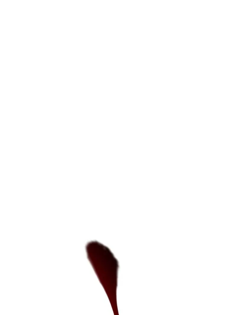 I’m the strongest boss Chapter 59 – Page 85