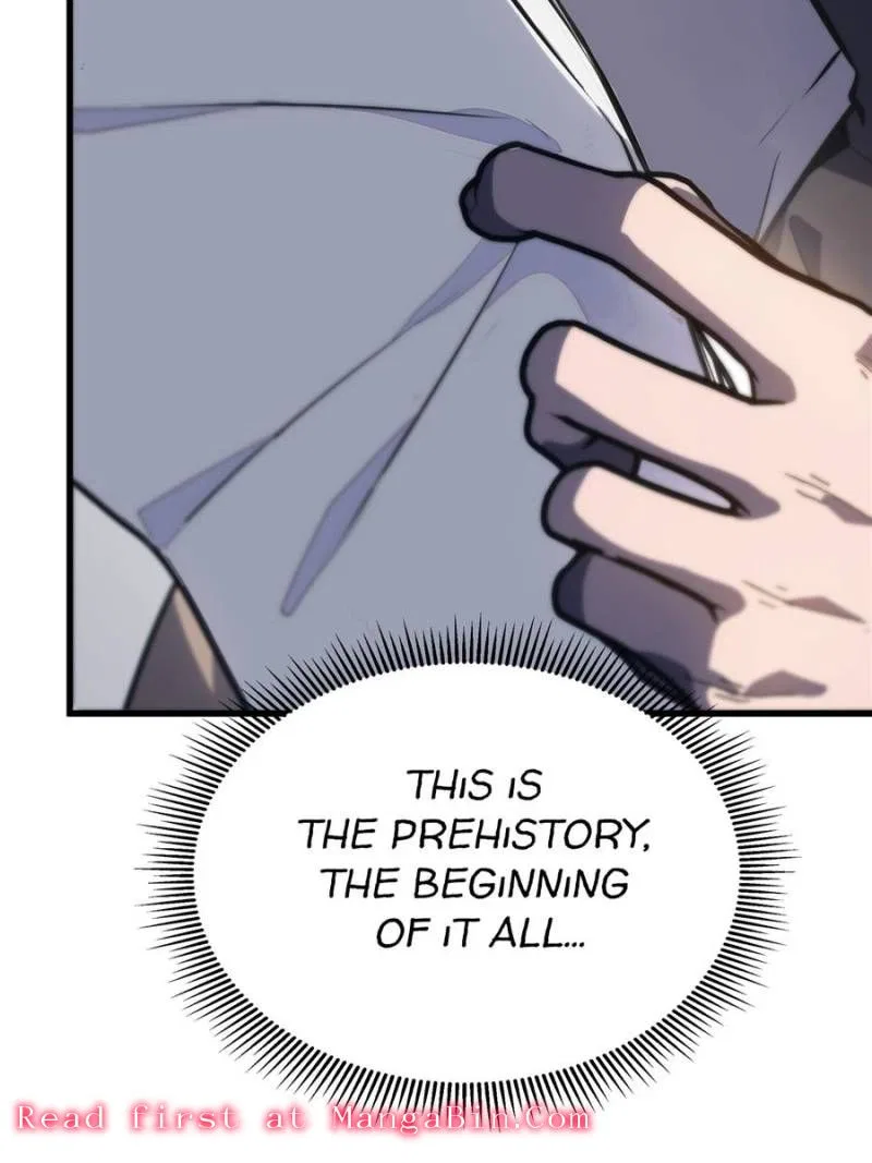 I’m the strongest boss Chapter 59 – Page 87
