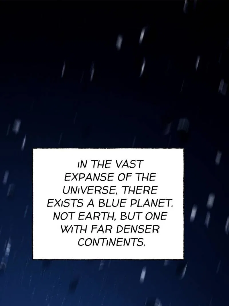 I’m the strongest boss Chapter 59 – Page 89