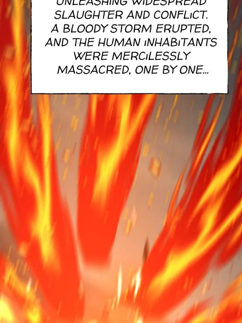 I’m the strongest boss Chapter 59 – Page 93