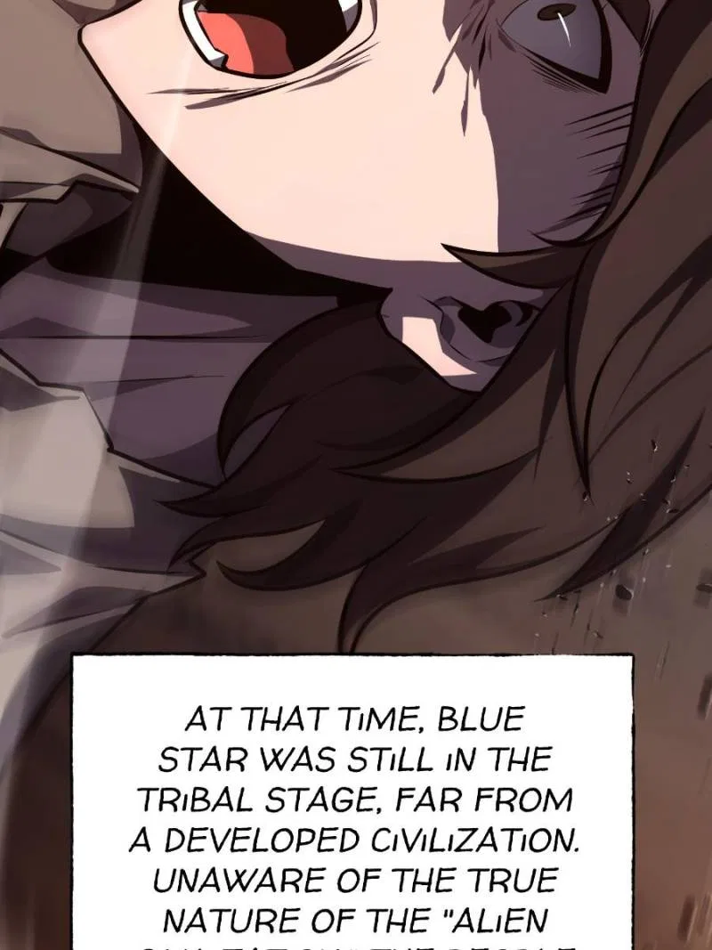 I’m the strongest boss Chapter 59 – Page 95